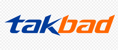 takbad